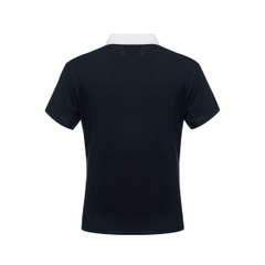 Áo Polo 361º Nữ W562624125-6C