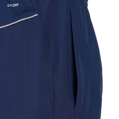 Quần short Li-Ning Nam P-AKSW747-1V