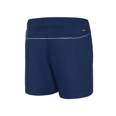 Quần short Li-Ning Nam P-AKSW747-1V