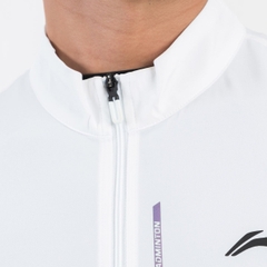 Áo gió Li-Ning Nam AFDU465-2V