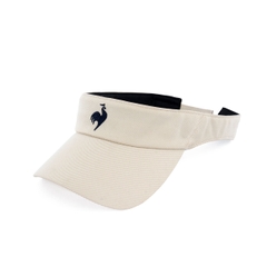 Mũ nửa đầu le coq sportif Nữ LN6SCP23LV-BG00