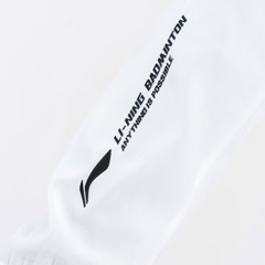 Áo gió Li-Ning Nam AFDU465-2V