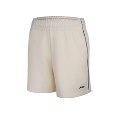Quần short Li-Ning Nữ AKSW326-3V