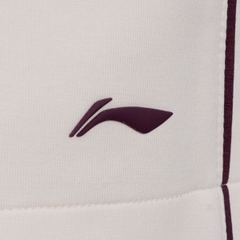 Quần short Li-Ning Nữ AKSW326-3V
