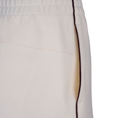 Quần short Li-Ning Nữ AKSW326-3V