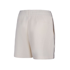 Quần short Li-Ning Nữ AKSW326-3V