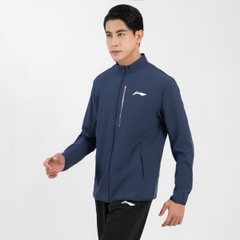 Áo gió Li-Ning Nam AFDU465-3V