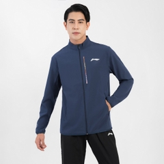 Áo gió Li-Ning Nam AFDU465-3V