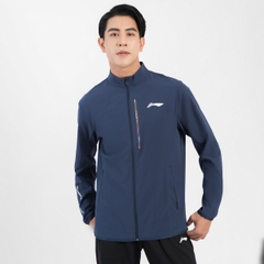 Áo gió Li-Ning Nam AFDU465-3V