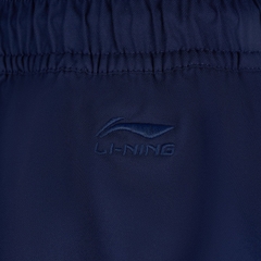 Quần short Li-Ning Nữ AKSW356-2V