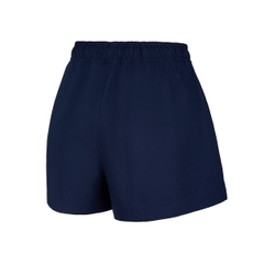 Quần short Li-Ning Nữ AKSW356-2V