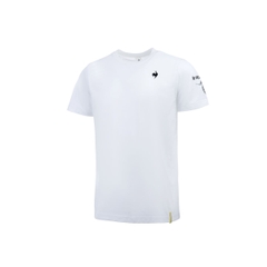 Áo T-shirt le coq sportif Nam QQ123ERS21-OWT0