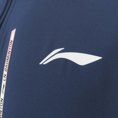 Áo gió Li-Ning Nam AFDU465-3V