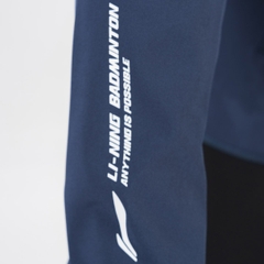 Áo gió Li-Ning Nam AFDU465-3V