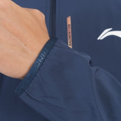Áo gió Li-Ning Nam AFDU465-3V