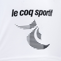 Áo T-shirt le coq sportif Nam QQ123ERS21-OWT0