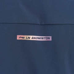 Áo gió Li-Ning Nam AFDU465-3V