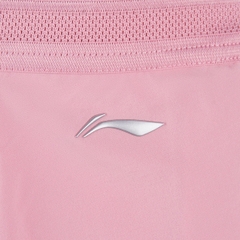 Chân váy thể thao Li-Ning Nữ ASKV438-3V