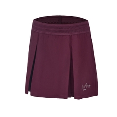 Chân váy thể thao Li-Ning Nữ ASKV438-5V