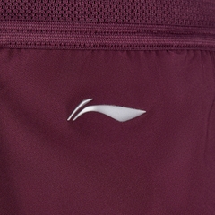 Chân váy thể thao Li-Ning Nữ ASKV438-5V