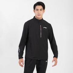 Áo gió Li-Ning Nam AFDU465-1V