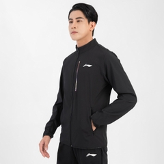 Áo gió Li-Ning Nam AFDU465-1V
