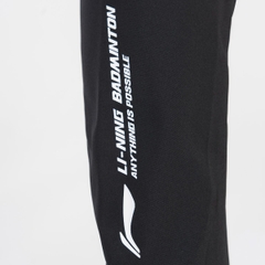 Áo gió Li-Ning Nam AFDU465-1V