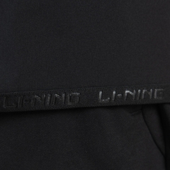 Áo gió Li-Ning Nam AFDU465-1V
