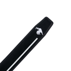 Thắt lưng le coq golf Nam LG6SBL01MV-BK00