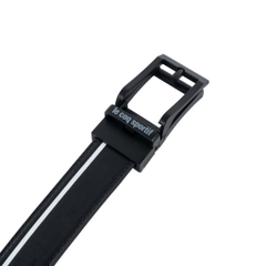 Thắt lưng le coq golf Nam LG6SBL01MV-BK00