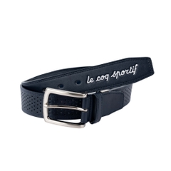 Thắt lưng le coq golf Nam LG6SBL04MV-NV00