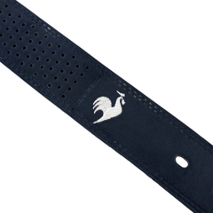 Thắt lưng le coq golf Nam LG6SBL04MV-NV00