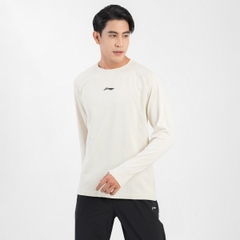 Áo dài tay Li-Ning Nam ATLU007-3V