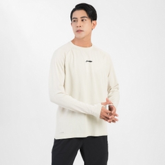 Áo dài tay Li-Ning Nam ATLU007-3V
