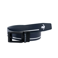Thắt lưng le coq golf Nam LG6SBL01MV-NV00