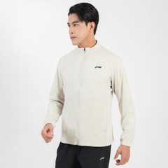 Áo gió Li-Ning Nam AFMU001-2V