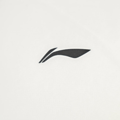 Áo gió Li-Ning Nam AFMU001-2V