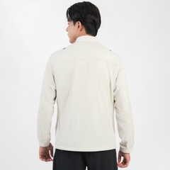 Áo gió Li-Ning Nam AFMU001-2V
