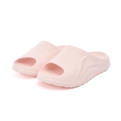 Dép quai ngang Li-Ning Unisex AGAW007-4V