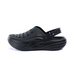 Dép clog Li-Ning Unisex AGUW005-2V