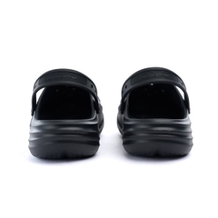 Dép clog Li-Ning Unisex AGUW005-2V