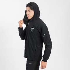 Áo gió Li-Ning Nam AFDU389-1V