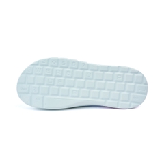 Dép quai ngang Li-Ning Unisex AGAW007-19V