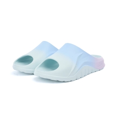Dép quai ngang Li-Ning Unisex AGAW007-19V