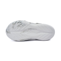 Dép clog Li-Ning Unisex AGUW005-4V