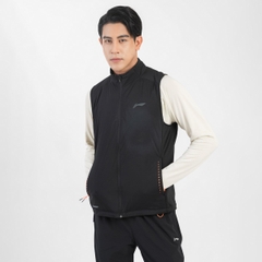 Áo gió Li-Ning Nam AMMU001-1V