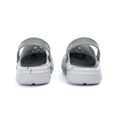 Dép clog Li-Ning Unisex AGUW005-4V