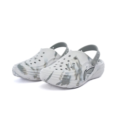 Dép clog Li-Ning Unisex AGUW005-4V