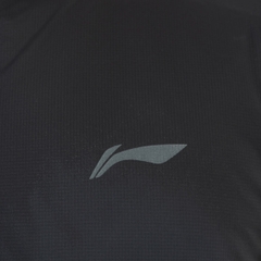 Áo gió Li-Ning Nam AMMU001-1V