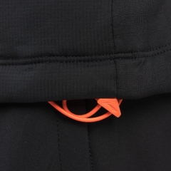Áo gió Li-Ning Nam AMMU001-1V